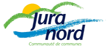 logoJN