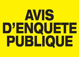 avis-enquete-publique